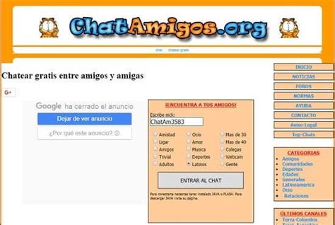 chat hispano málaga|Chat de Málaga gratis. Chatear con malagueños.